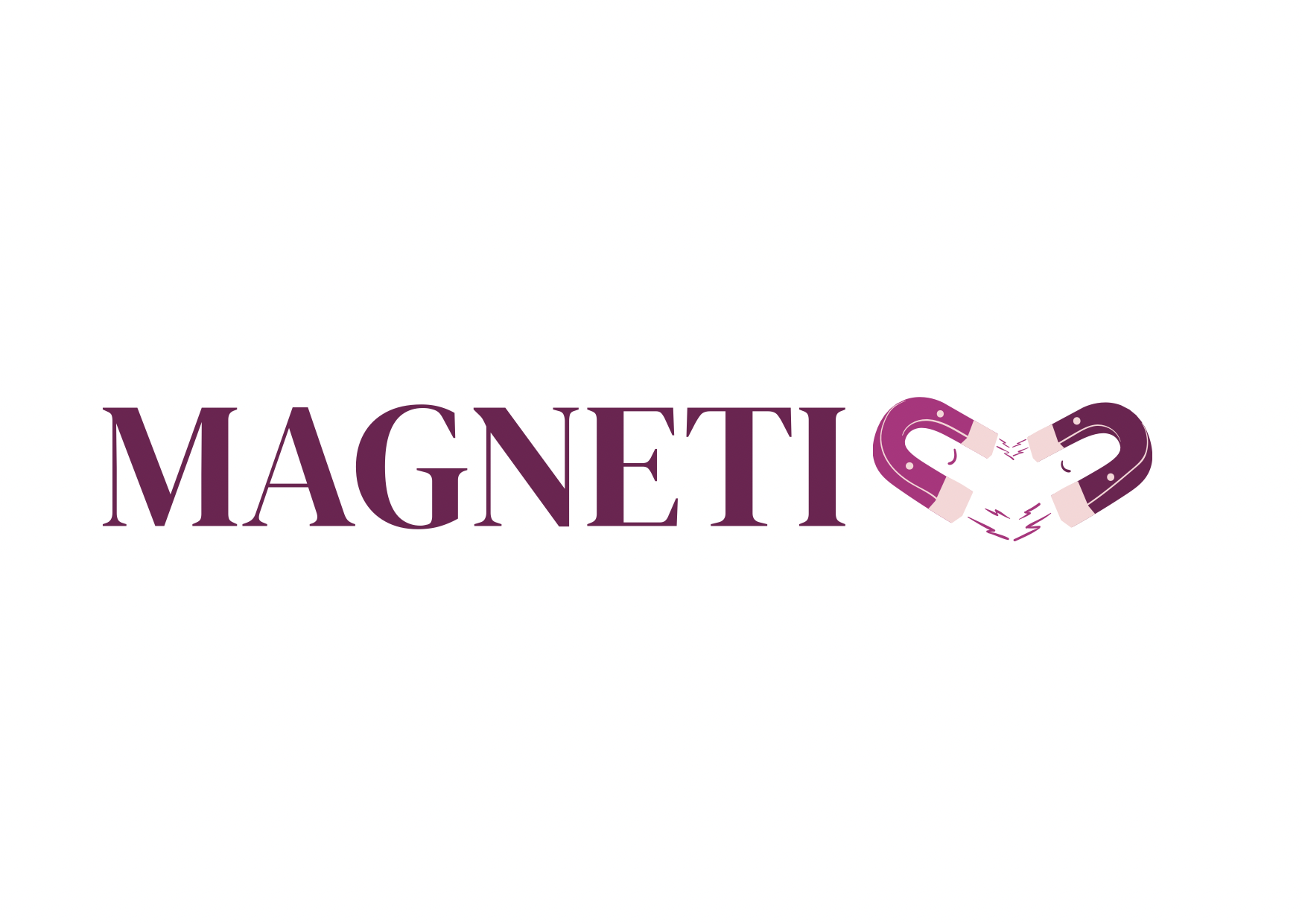 Magnetica